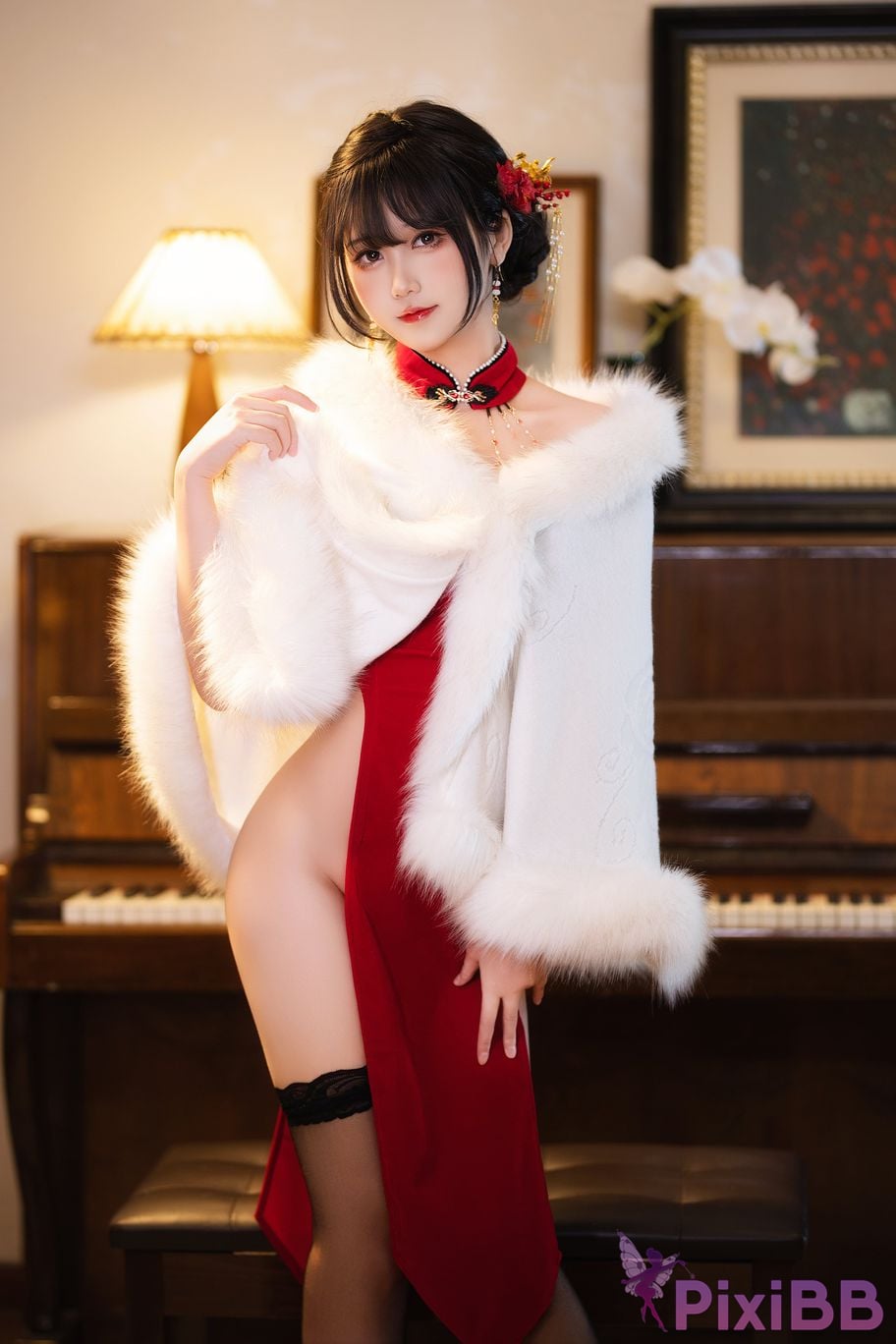 Coser San du 69 PixiBB.COM 023