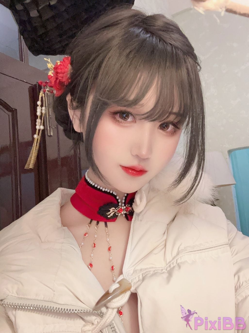 Coser San du 69 PixiBB.COM 031.JPG