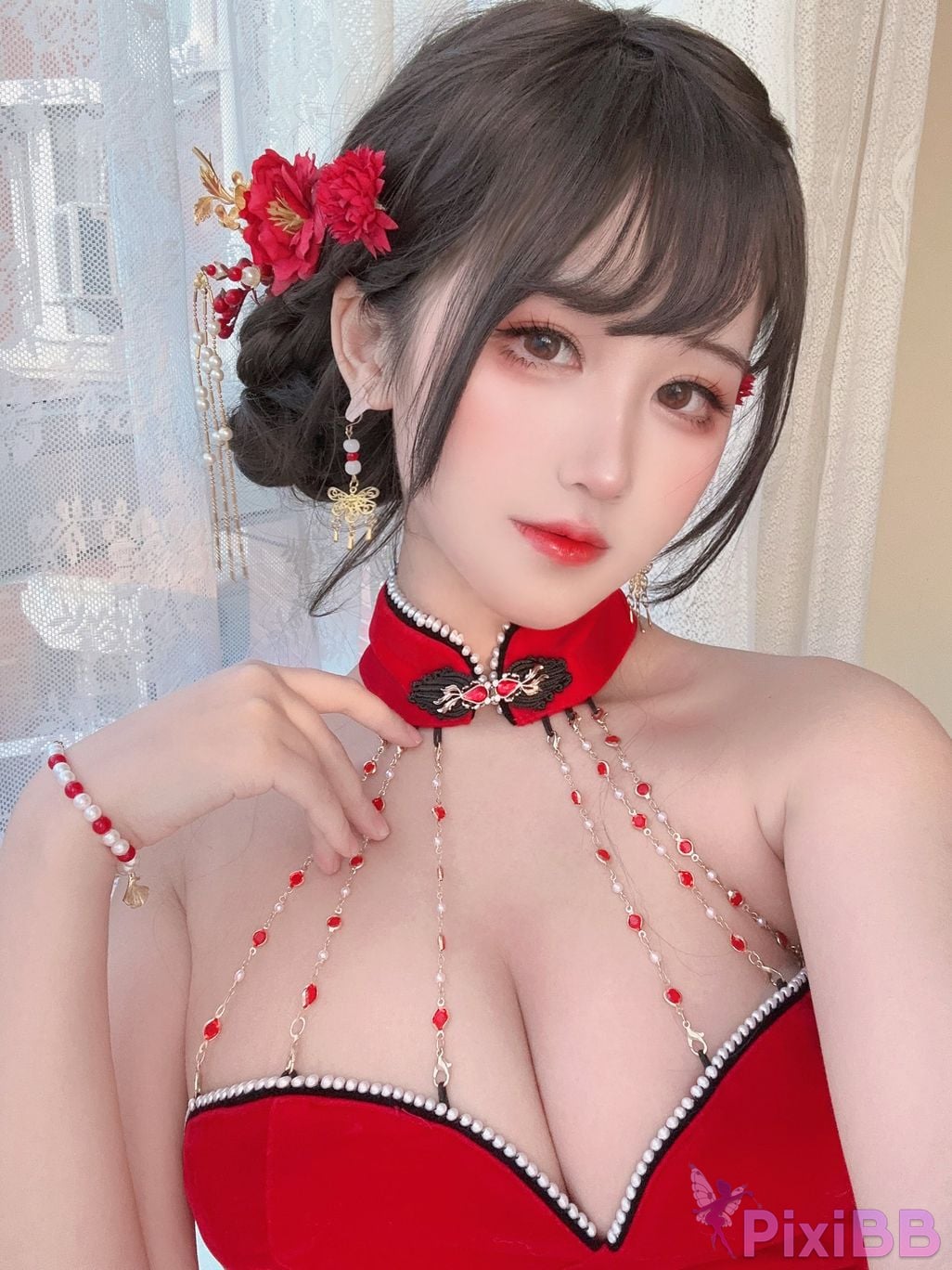 Coser San du 69 PixiBB.COM 033