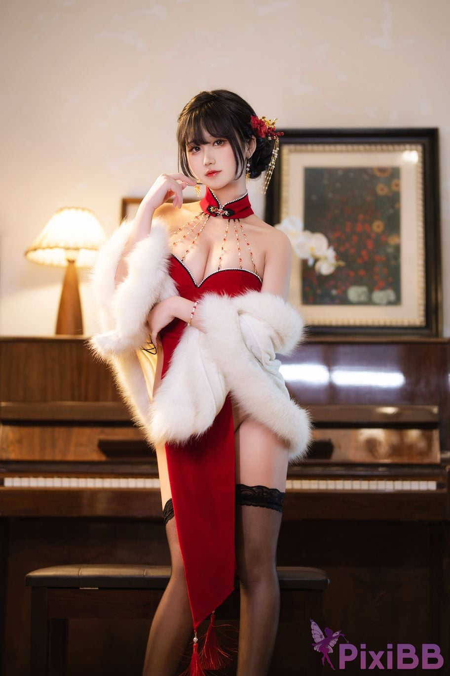 Coser San du 69 PixiBB.COM 034