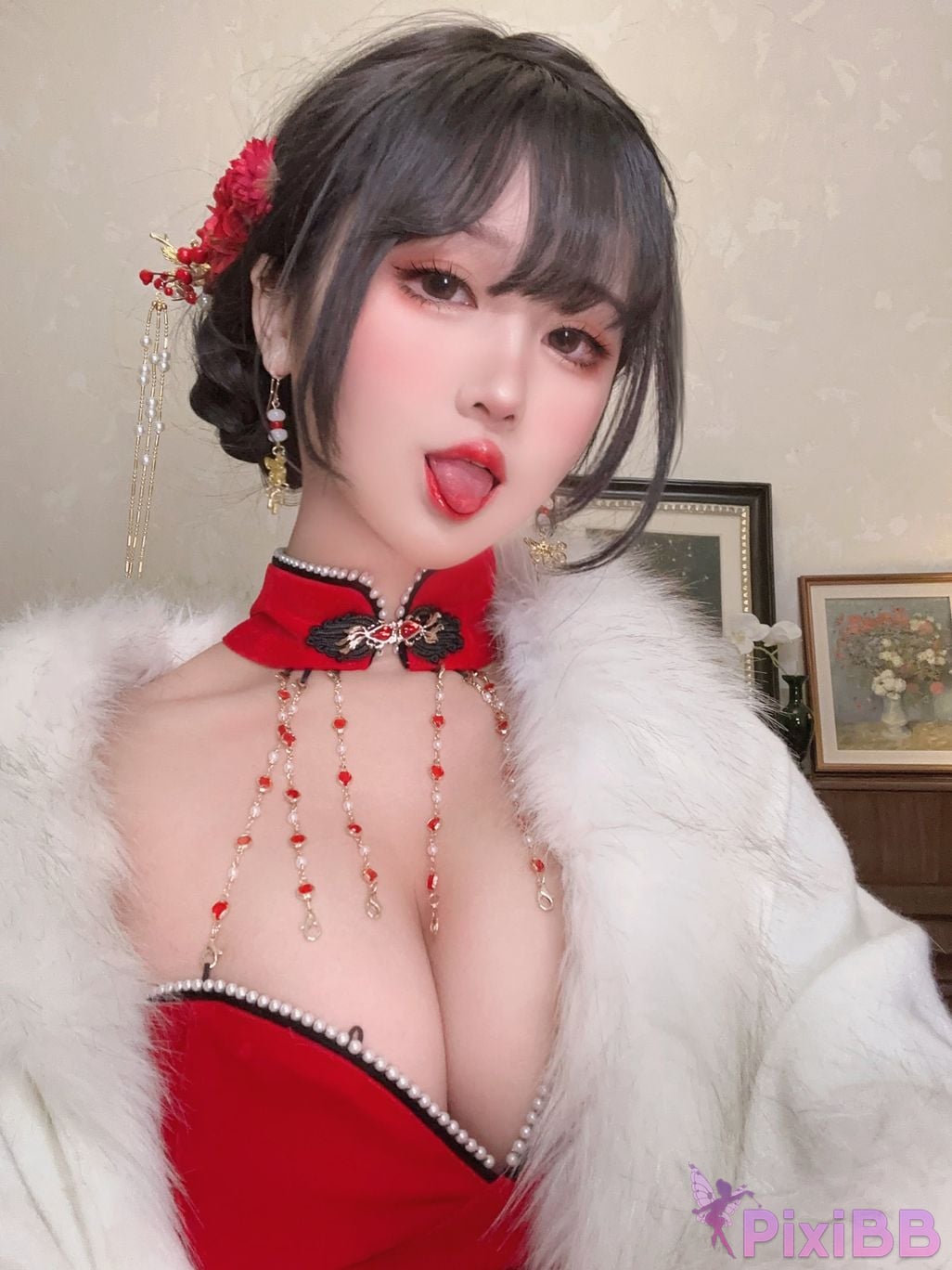Coser San du 69 PixiBB.COM 037