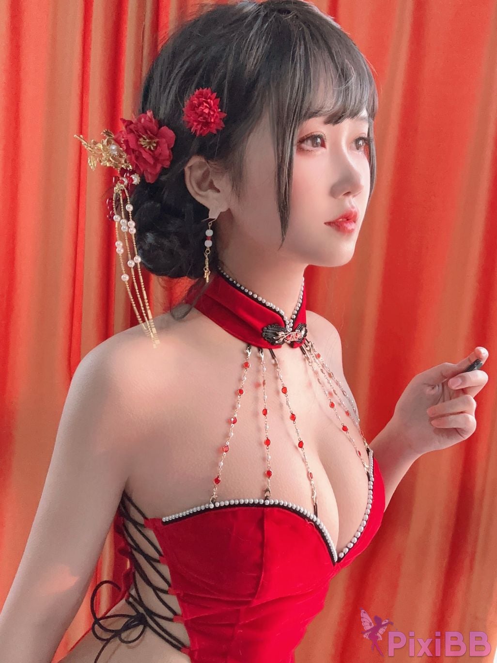 Coser San du 69 PixiBB.COM 043