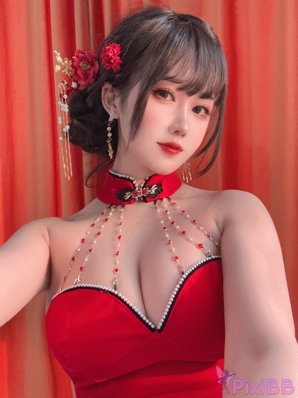 Coser San du 69 PixiBB.COM 044