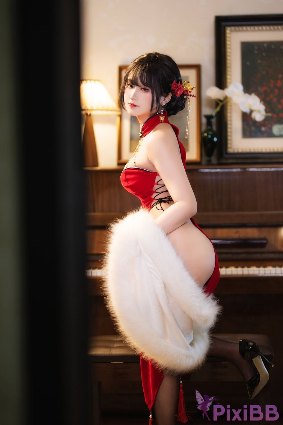 Coser San du 69 PixiBB.COM 045