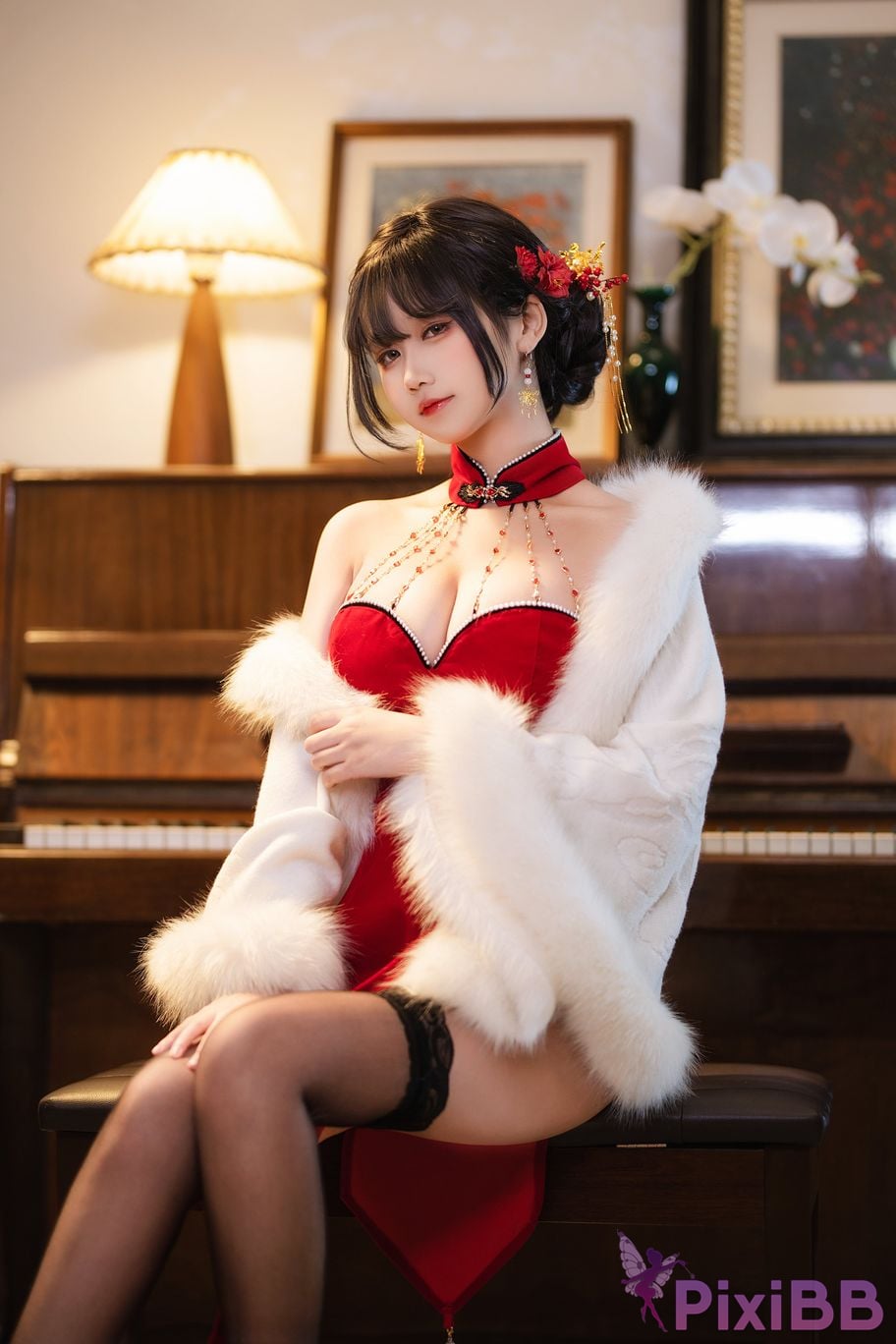 Coser San du 69 PixiBB.COM 056