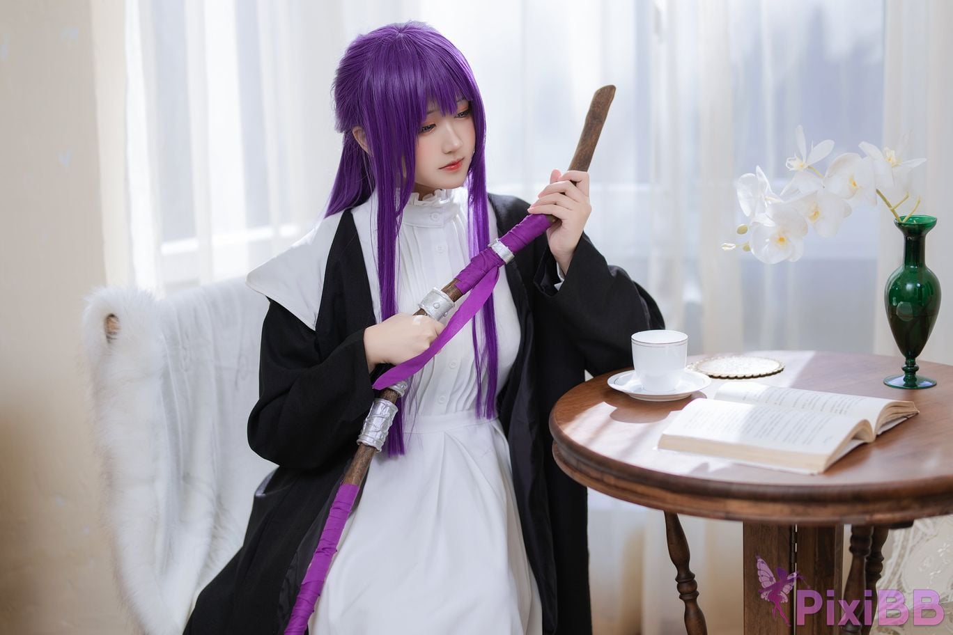 Coser San du 69 PixiBB.COM 001