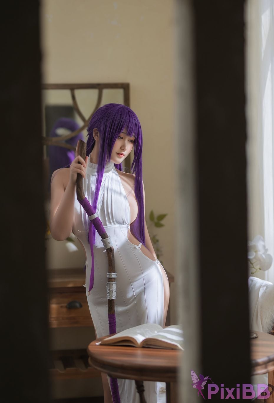 Coser San du 69 PixiBB.COM 007