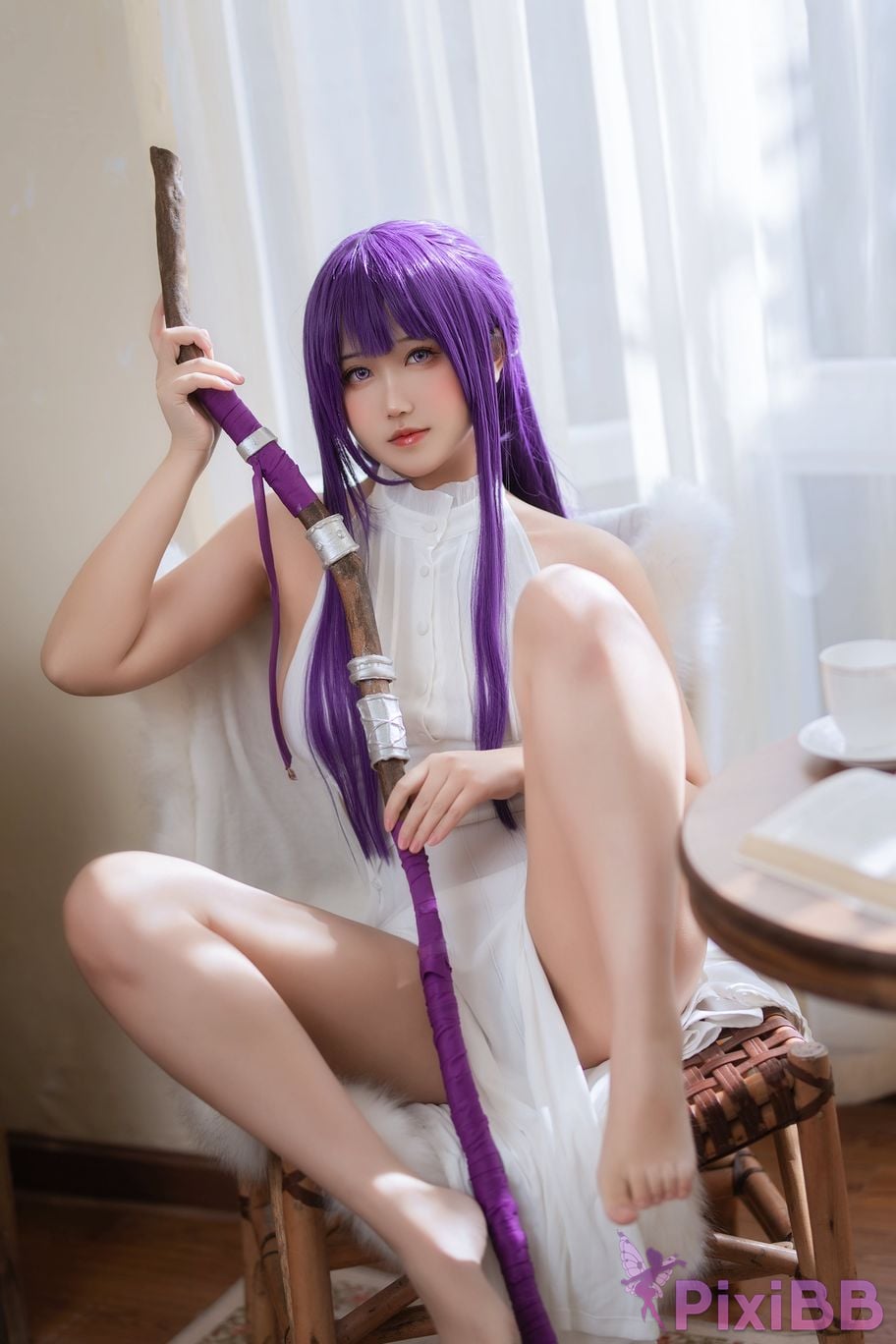 Coser San du 69 PixiBB.COM 009