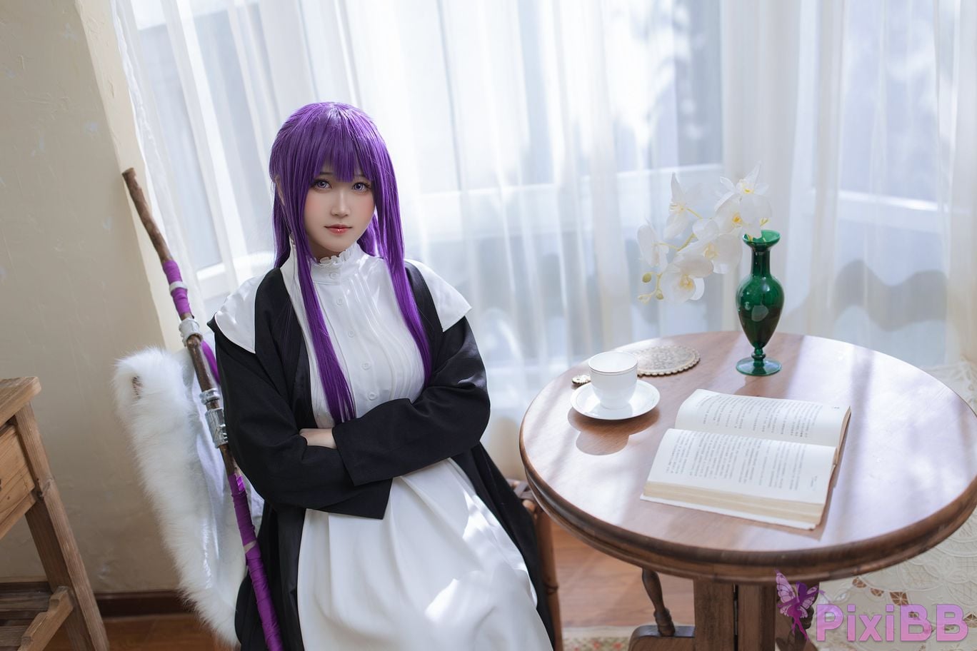 Coser San du 69 PixiBB.COM 012