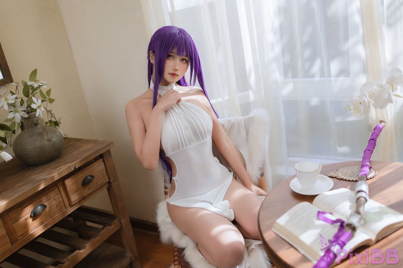 Coser San du 69 PixiBB.COM 014