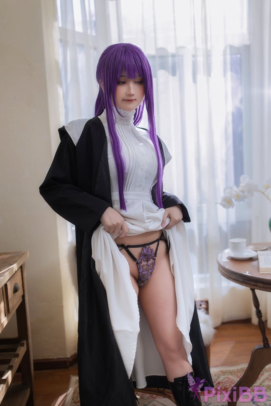 Coser San du 69 PixiBB.COM 023