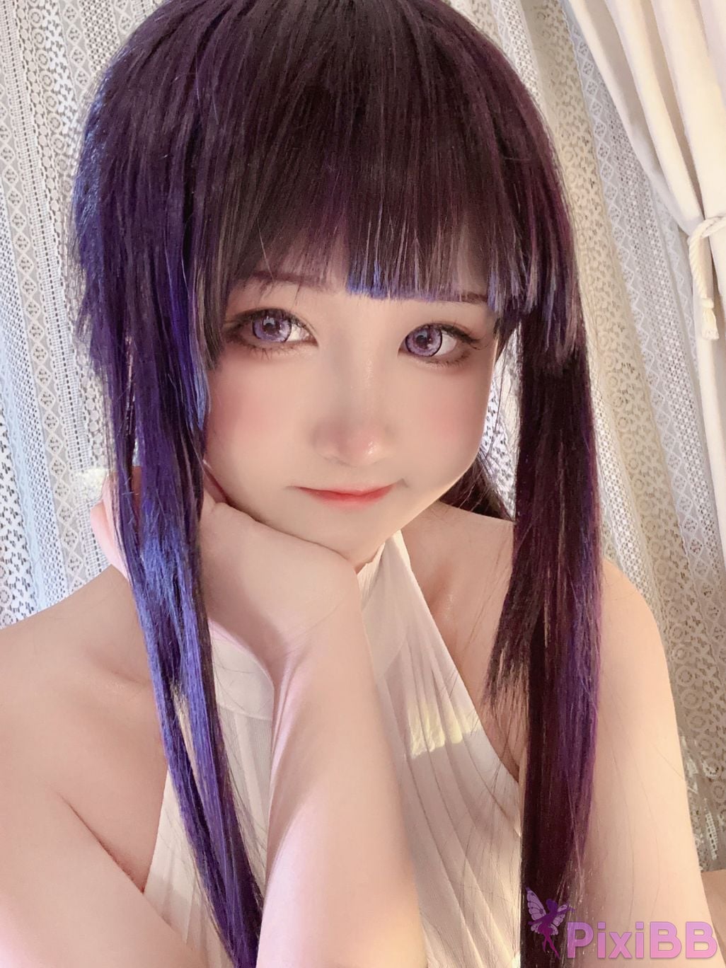 Coser San du 69 PixiBB.COM 032