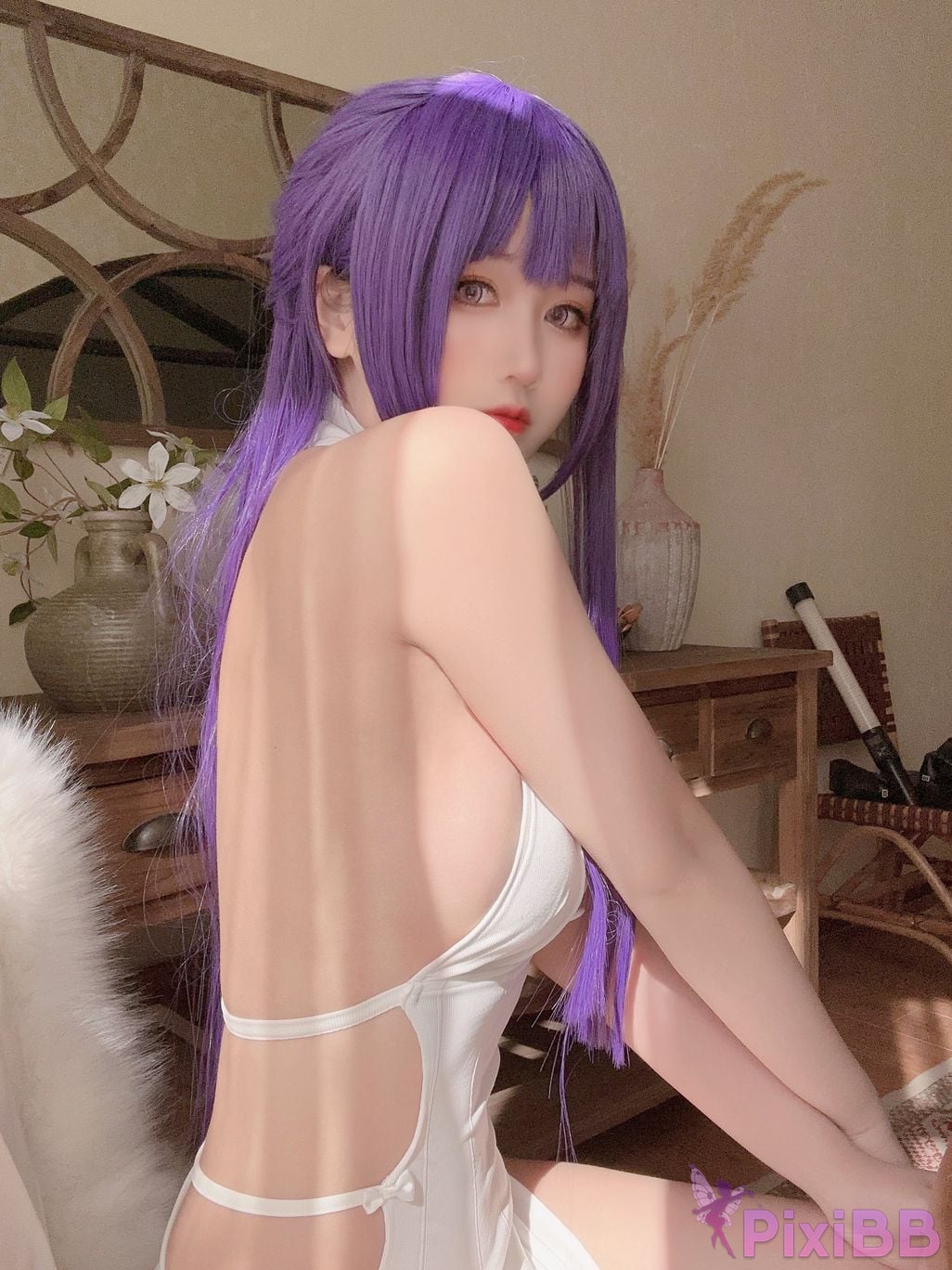 Coser San du 69 PixiBB.COM 033