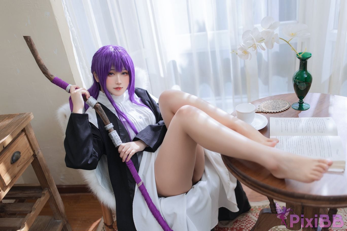 Coser San du 69 PixiBB.COM 034