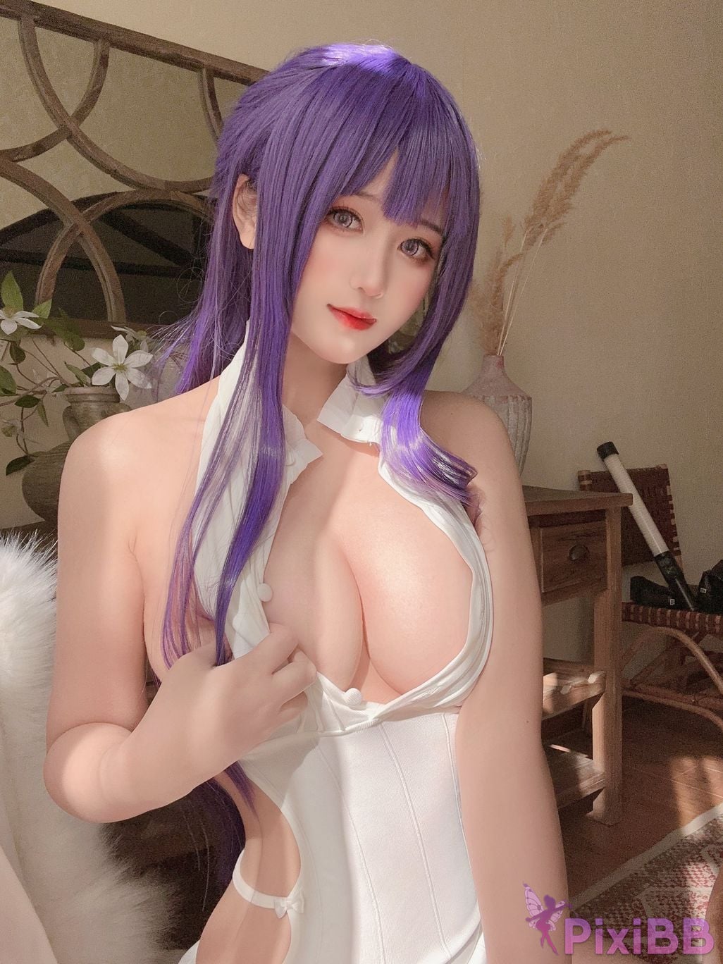 Coser San du 69 PixiBB.COM 036