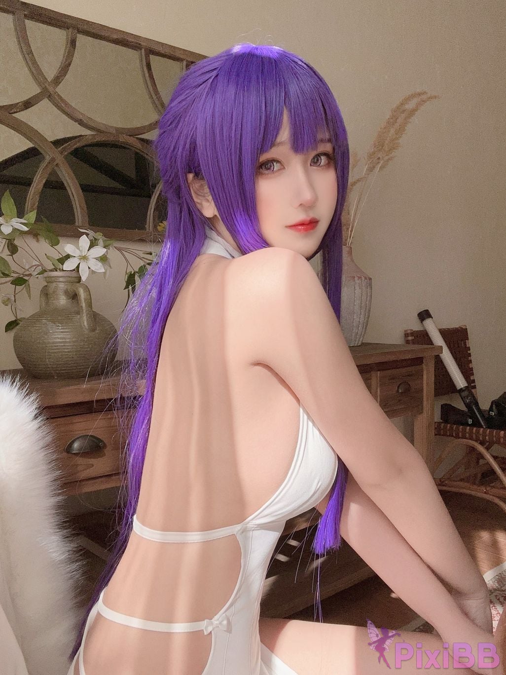 Coser San du 69 PixiBB.COM 038.JPG