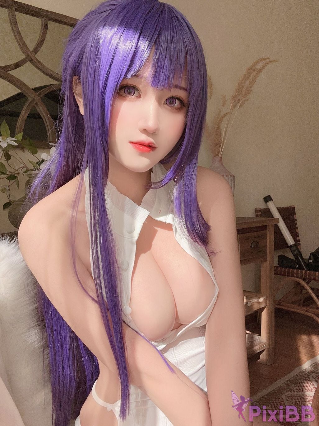 Coser San du 69 PixiBB.COM 039.JPG