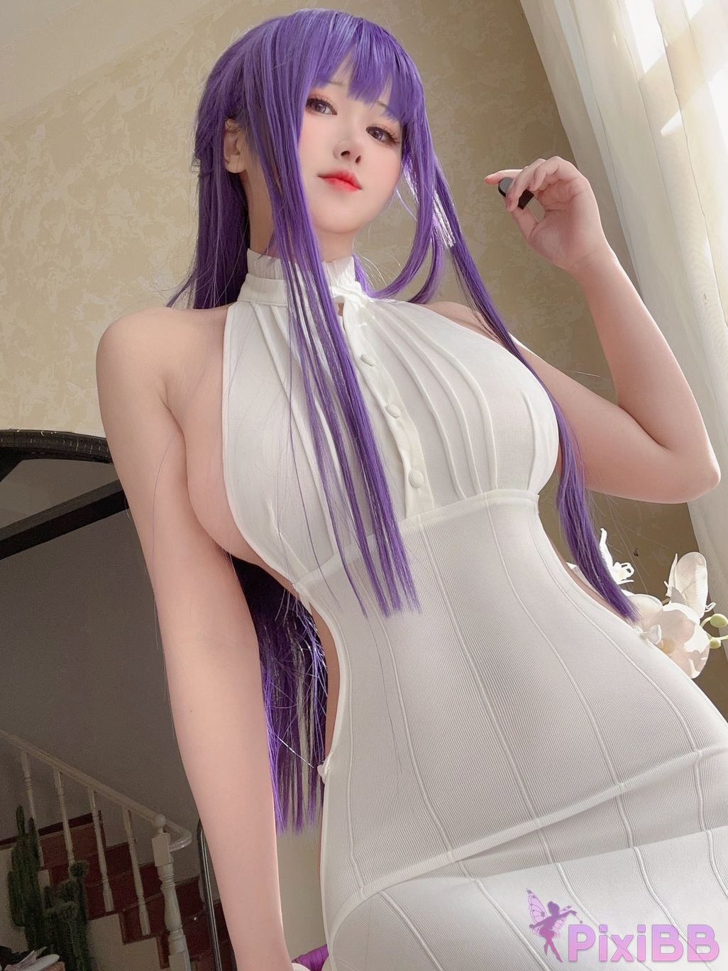 Coser San du 69 PixiBB.COM 040