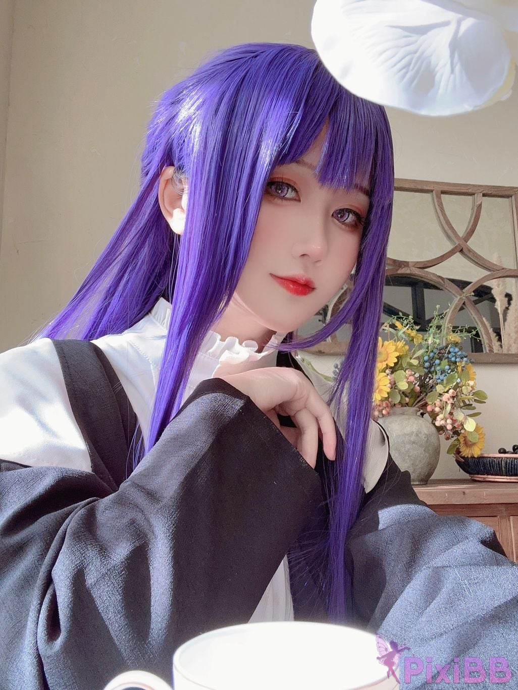 Coser San du 69 PixiBB.COM 044