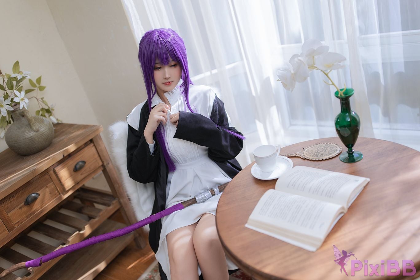Coser San du 69 PixiBB.COM 045