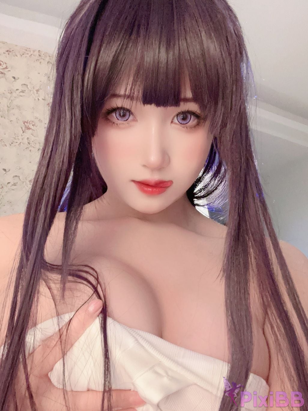 Coser San du 69 PixiBB.COM 050