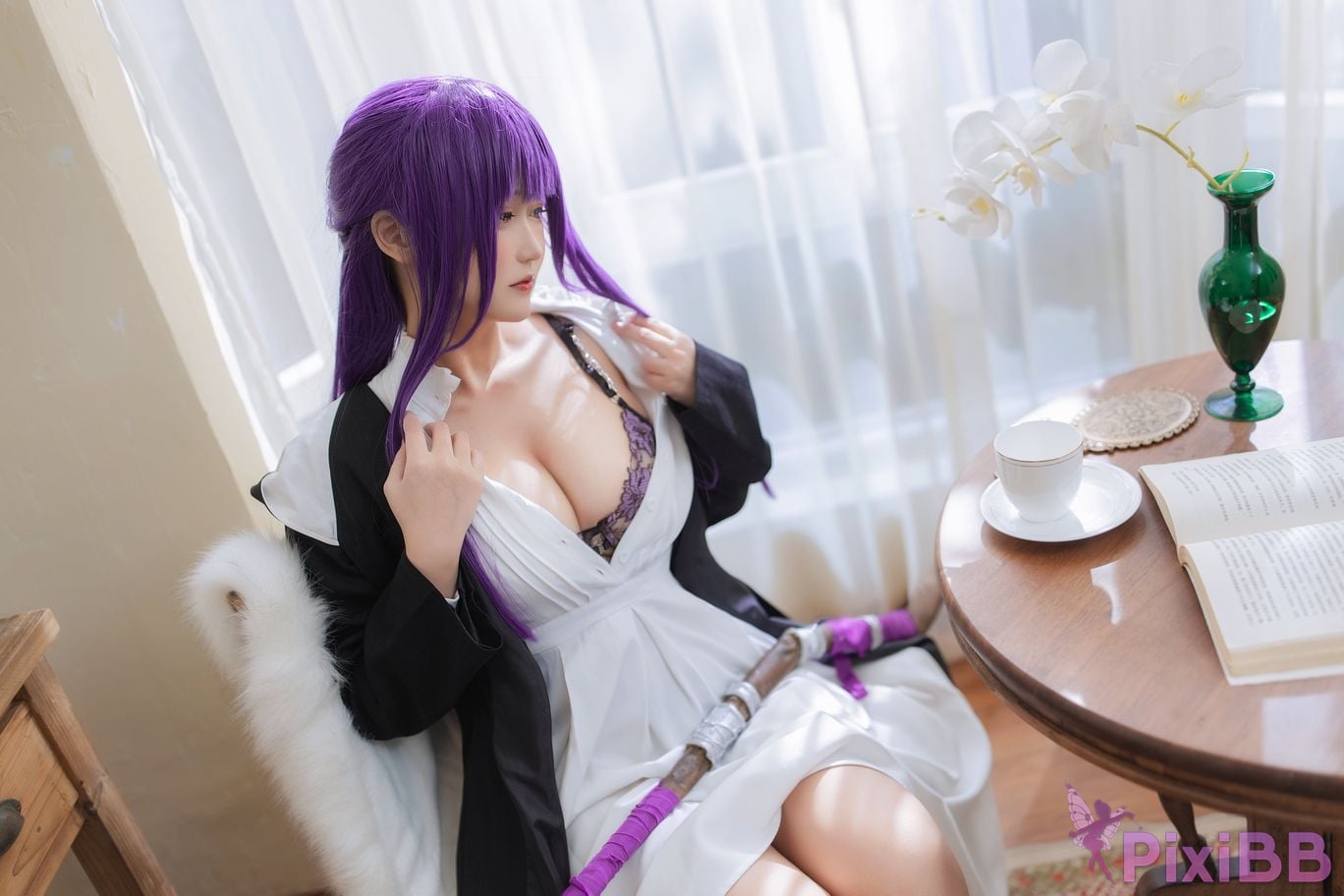 Coser San du 69 PixiBB.COM 056