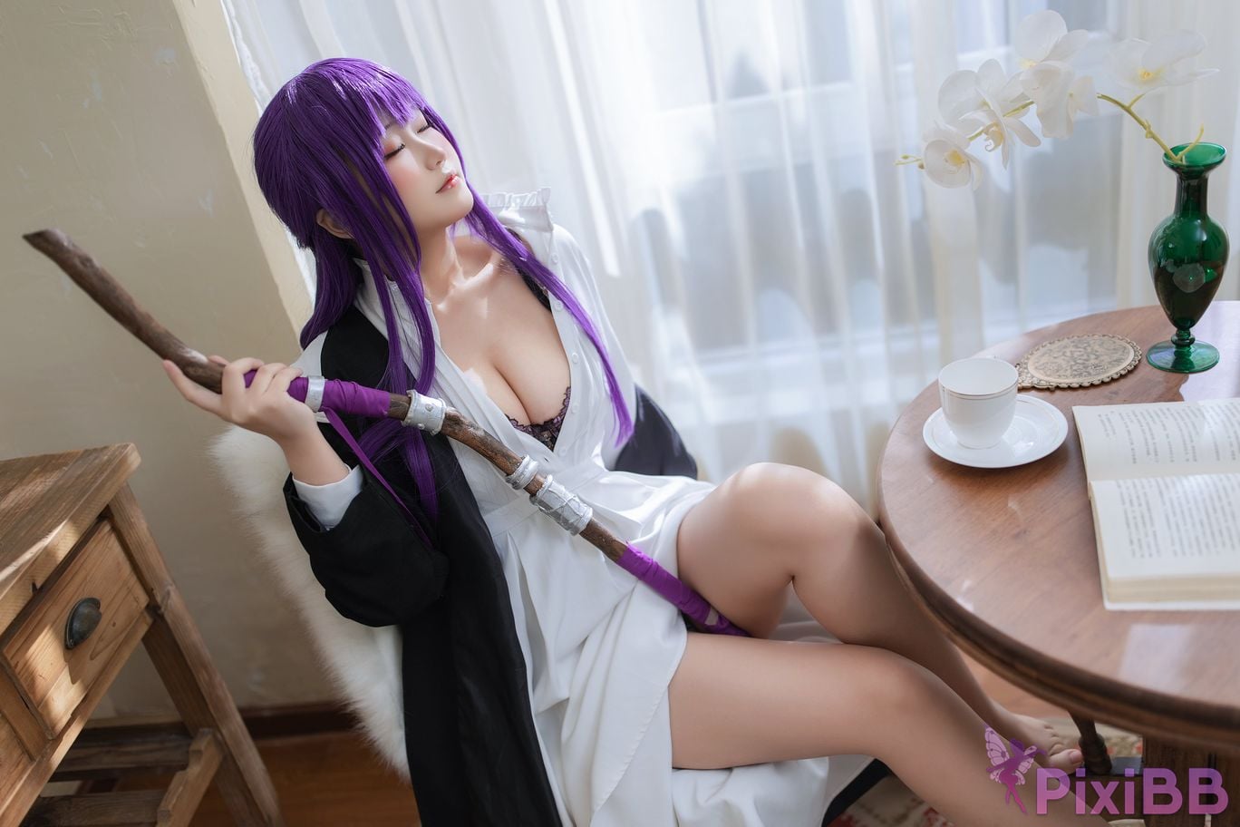 Coser San du 69 PixiBB.COM 067