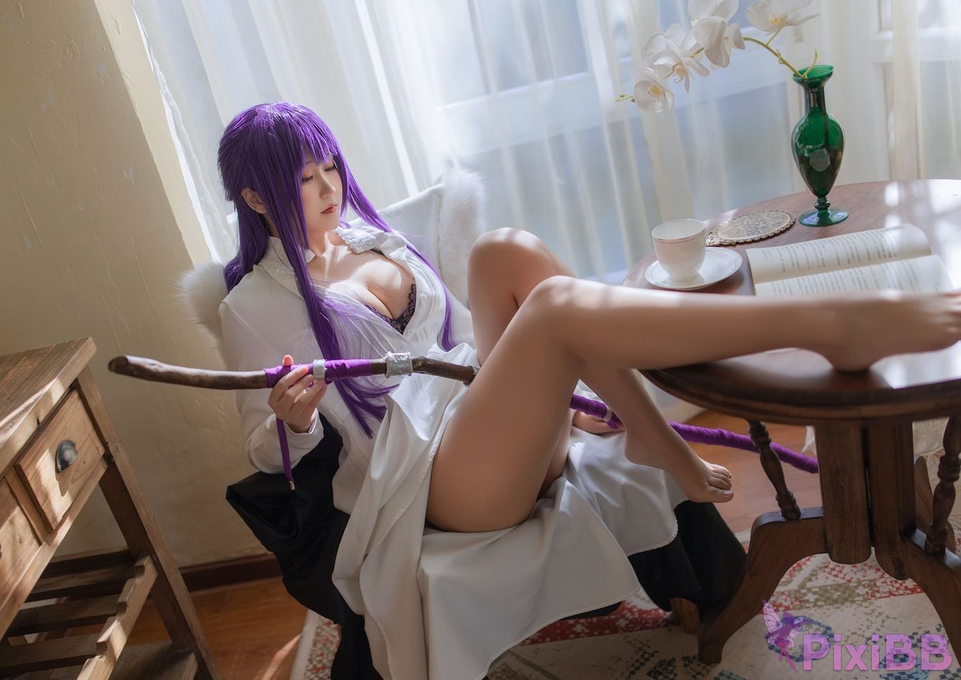 Coser San du 69 PixiBB.COM 078