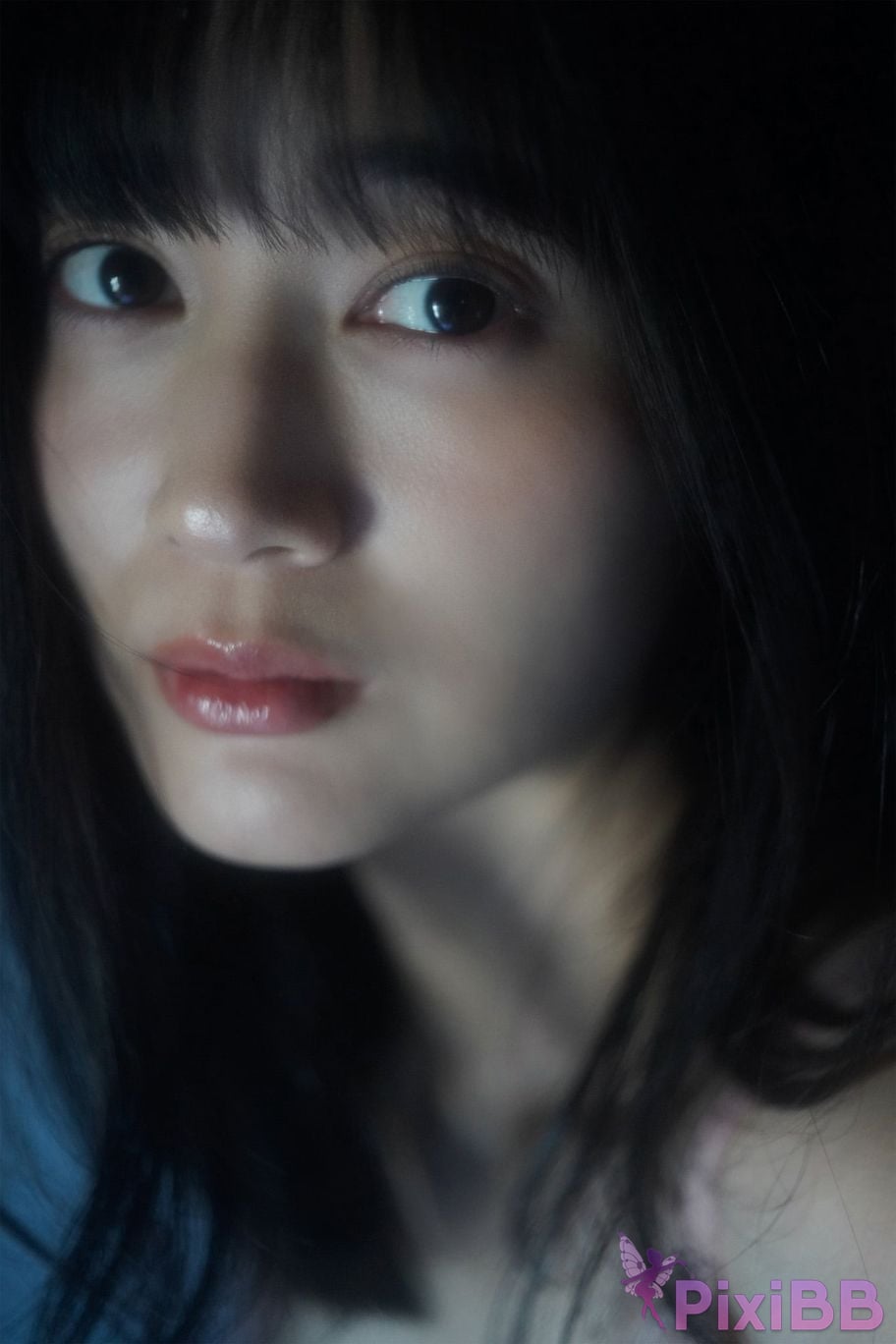 Japanese Idol Arisa Deguchi chu kou ya li sha Weekly modern digital photo collection Immoral love hotel PixiBB.COM 059
