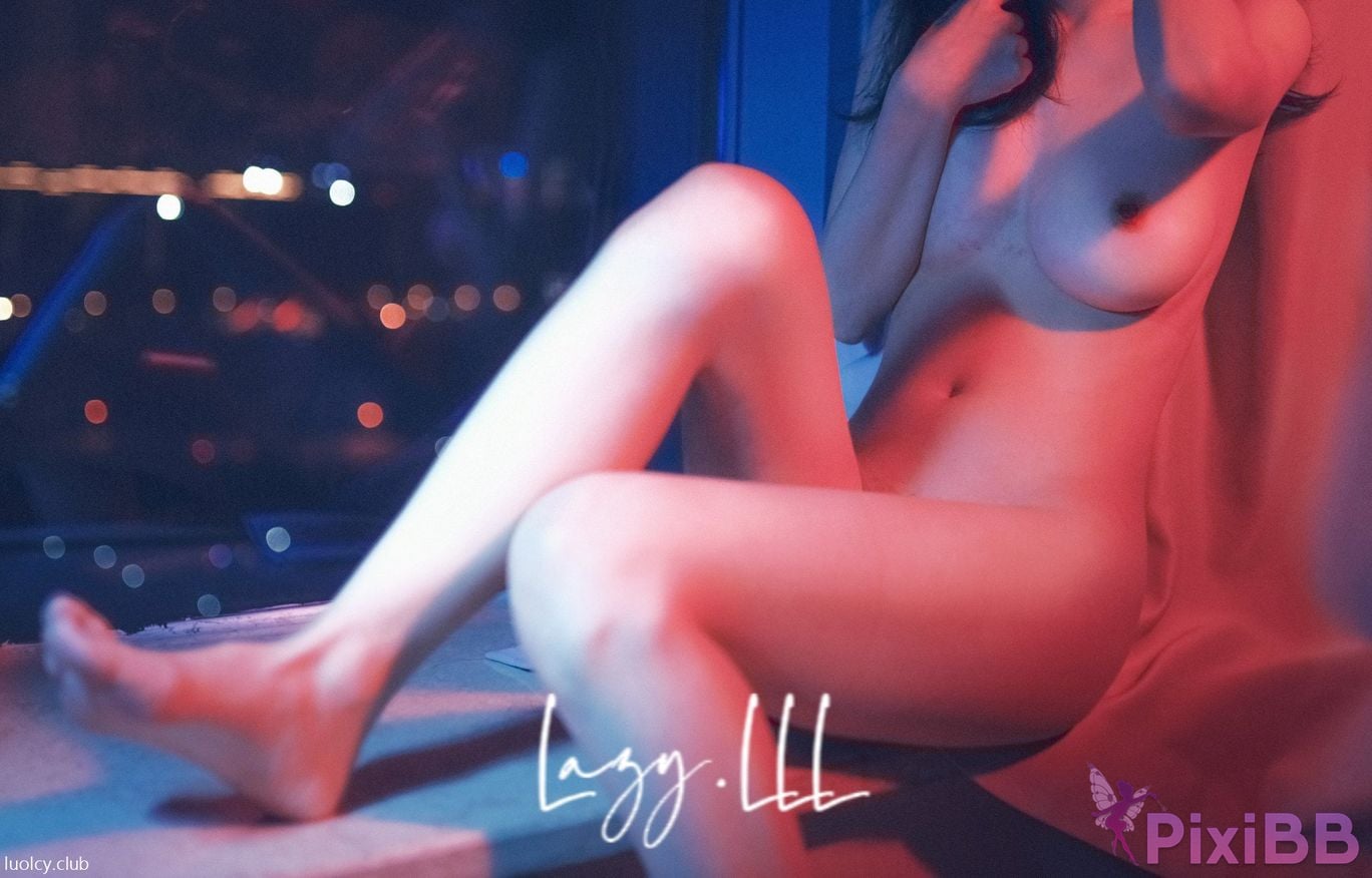 OtherXXX LLL777 Collection of beautiful erotic photos PixiBB.COM 003