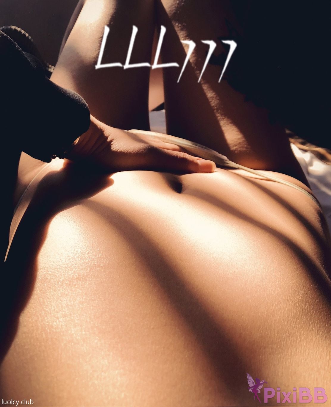 OtherXXX LLL777 Collection of beautiful erotic photos PixiBB.COM 041