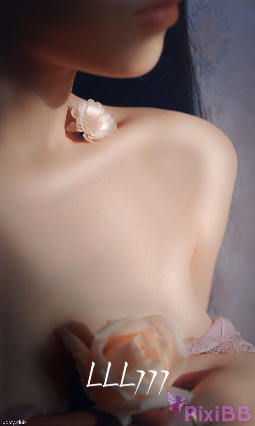OtherXXX LLL777 Collection of beautiful erotic photos PixiBB.COM 044