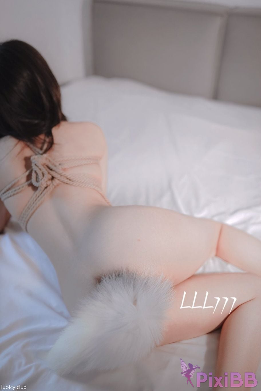 OtherXXX LLL777 Collection of beautiful erotic photos PixiBB.COM 075
