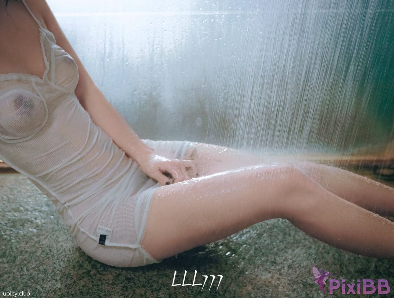 OtherXXX LLL777 Collection of beautiful erotic photos PixiBB.COM 100