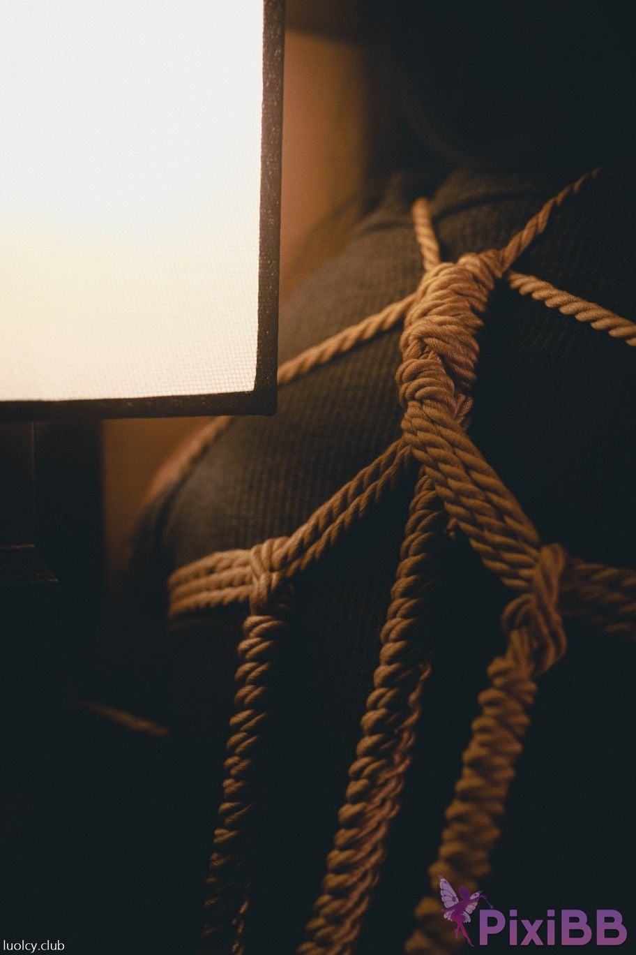 OtherXXX LLL777 Collection of beautiful erotic photos PixiBB.COM 101