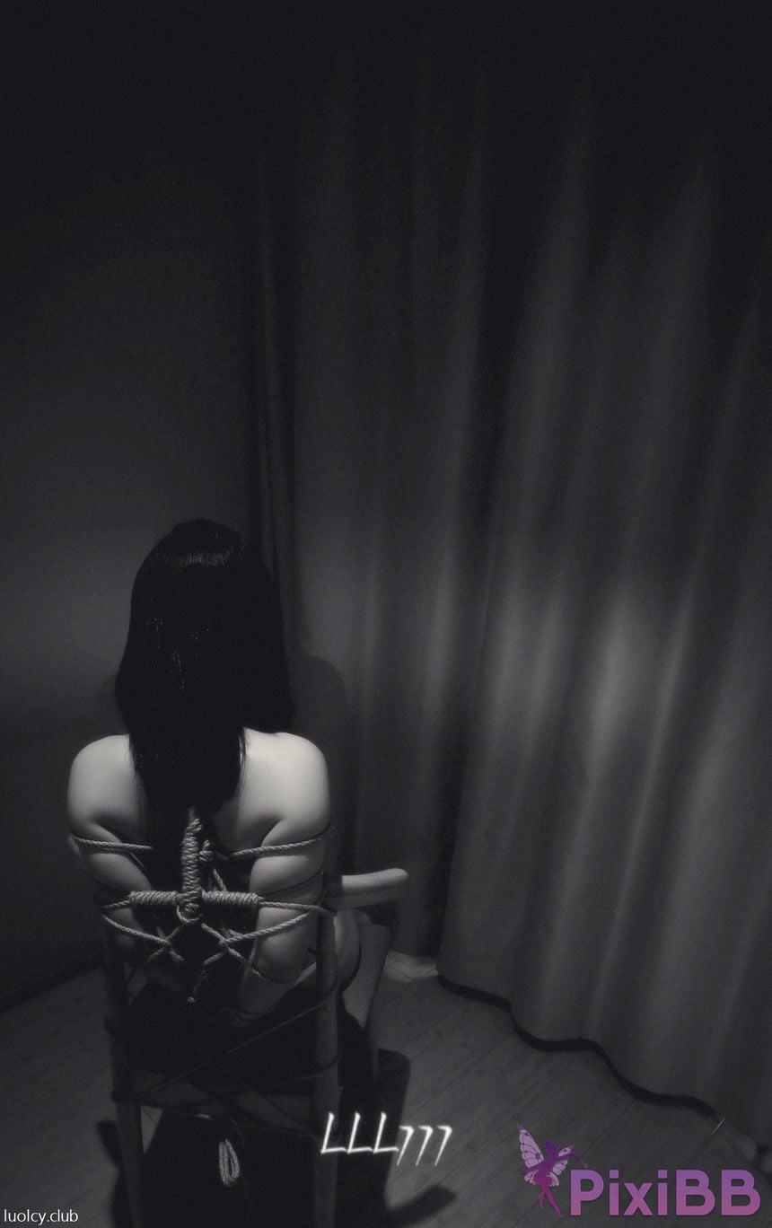 OtherXXX LLL777 Collection of beautiful erotic photos PixiBB.COM 116