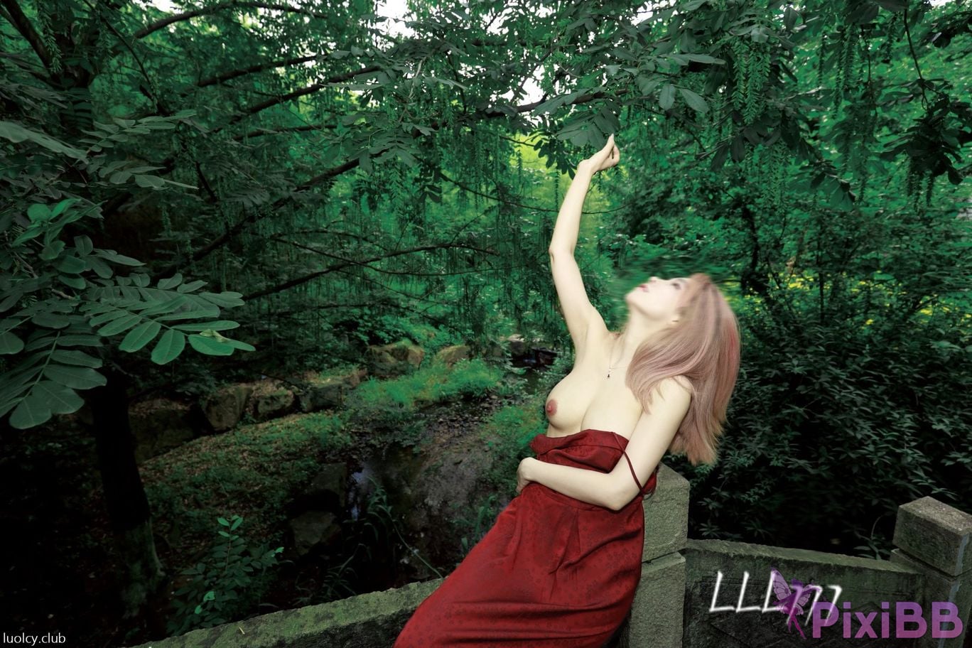 OtherXXX LLL777 Collection of beautiful erotic photos PixiBB.COM 149