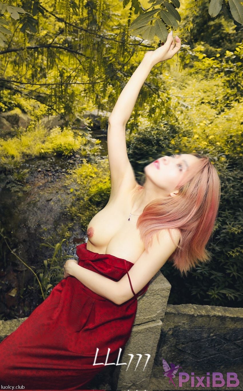 OtherXXX LLL777 Collection of beautiful erotic photos PixiBB.COM 161