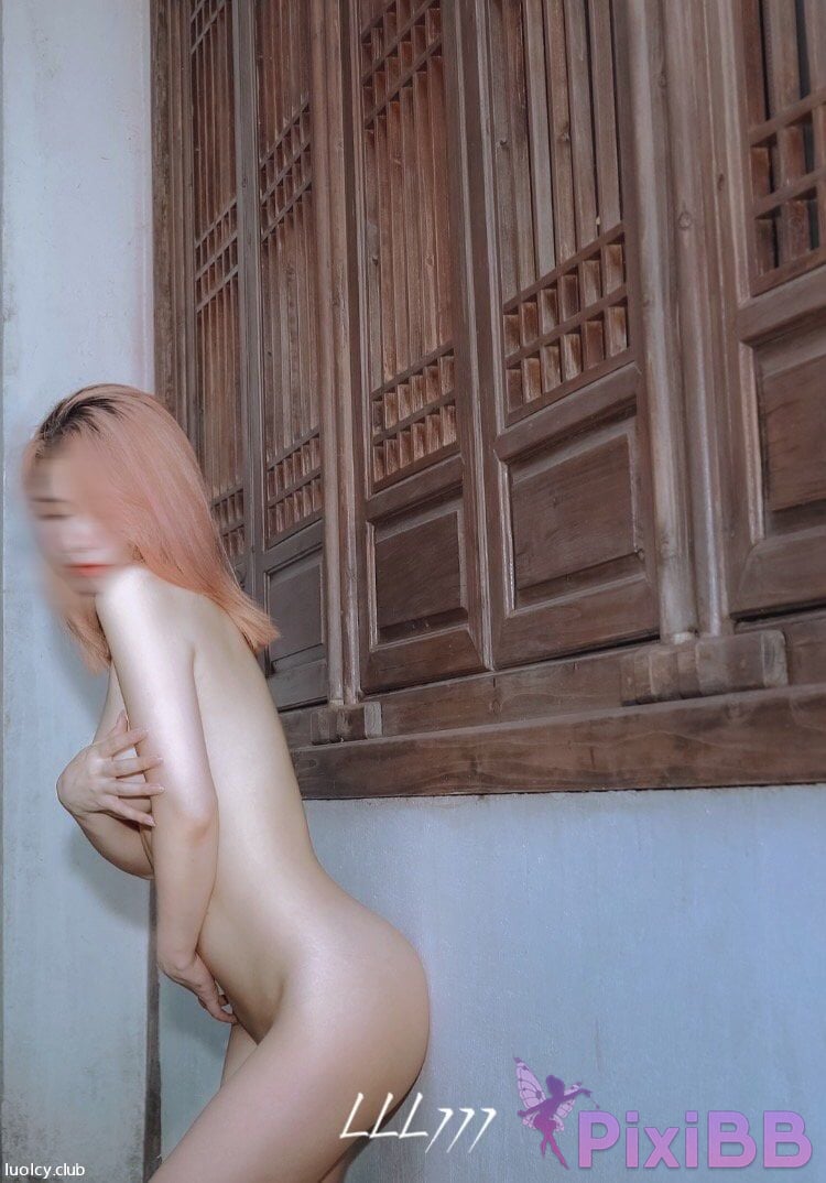 OtherXXX LLL777 Collection of beautiful erotic photos PixiBB.COM 171
