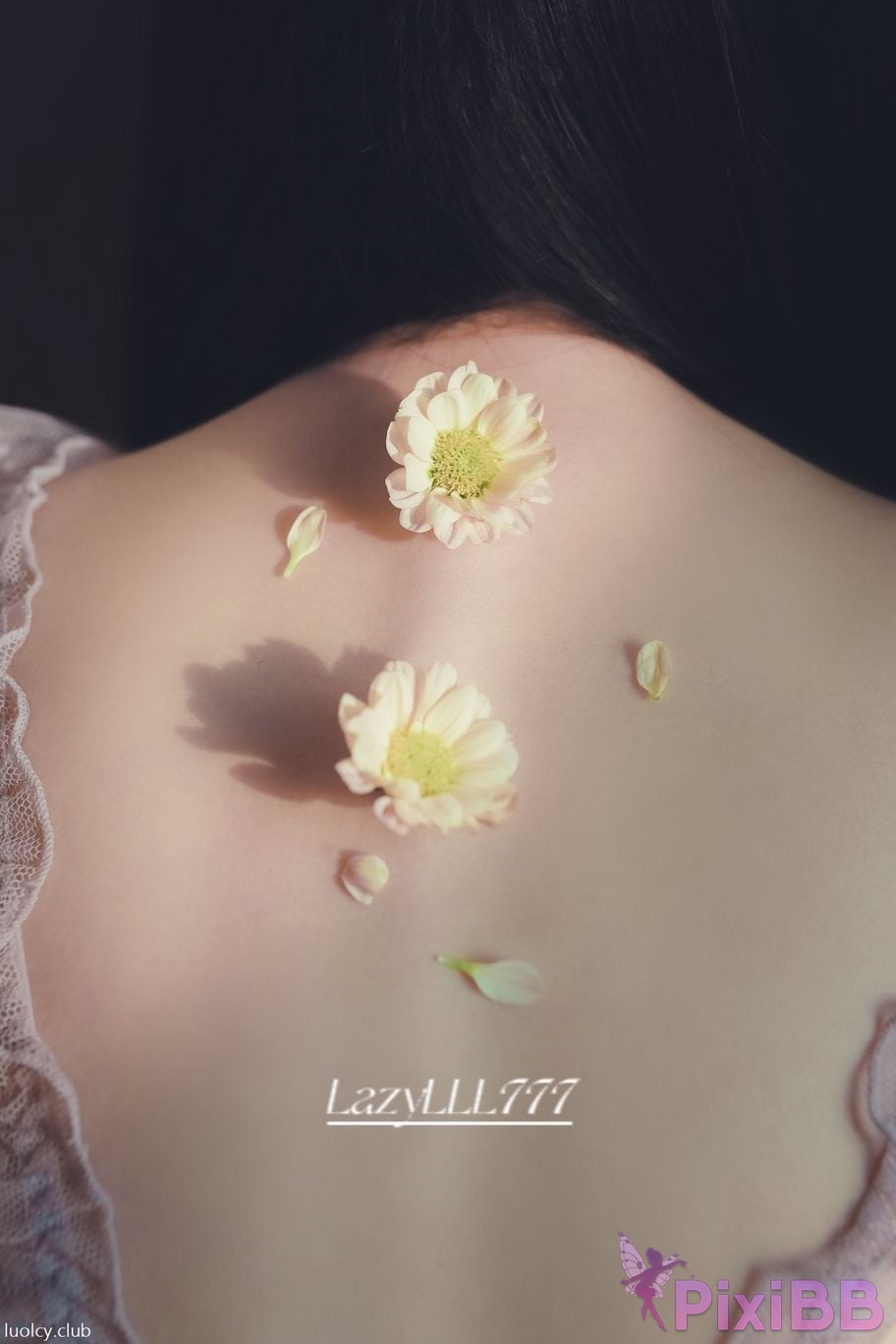 OtherXXX LLL777 Collection of beautiful erotic photos PixiBB.COM 237