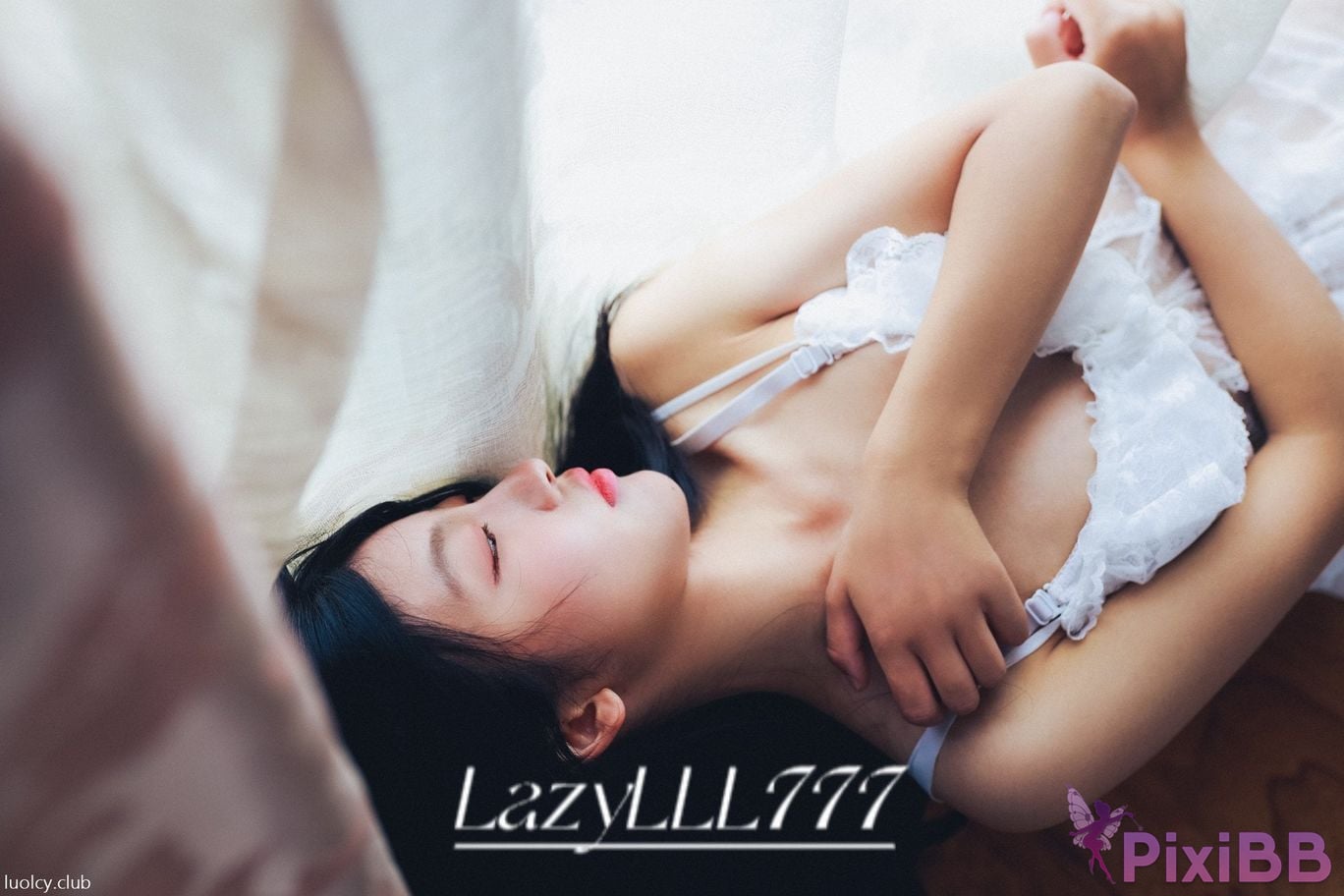 OtherXXX LLL777 Collection of beautiful erotic photos PixiBB.COM 322