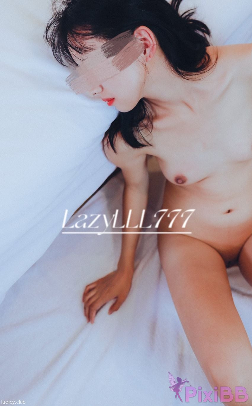 OtherXXX LLL777 Collection of beautiful erotic photos PixiBB.COM 325