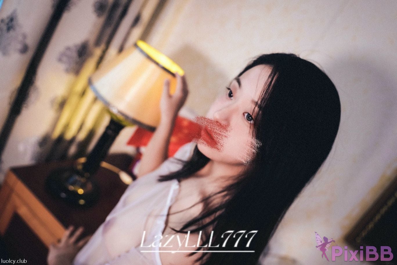 OtherXXX LLL777 Collection of beautiful erotic photos PixiBB.COM 336