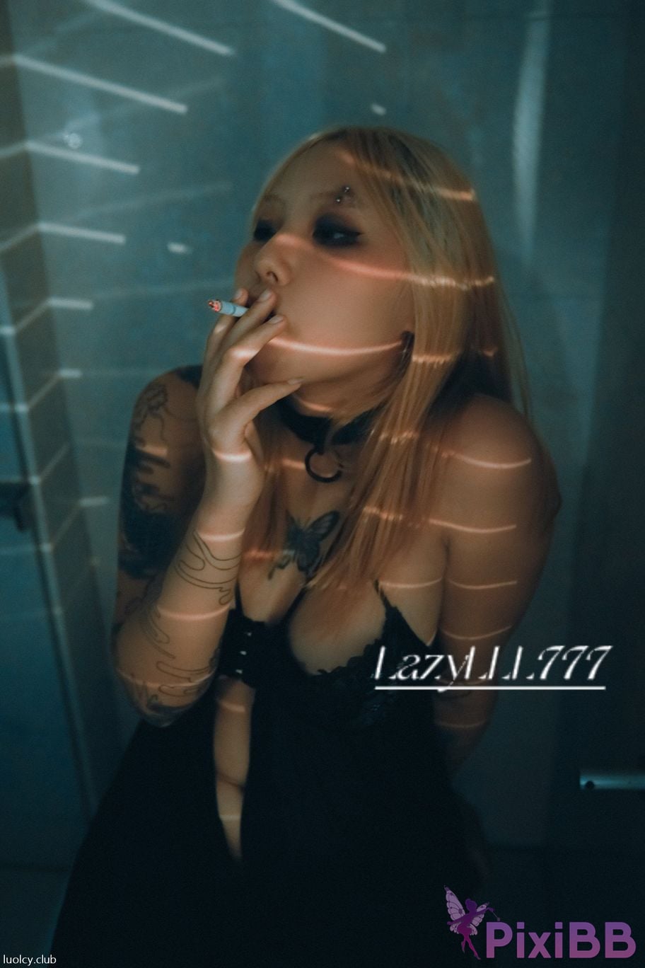 OtherXXX LLL777 Collection of beautiful erotic photos PixiBB.COM 348