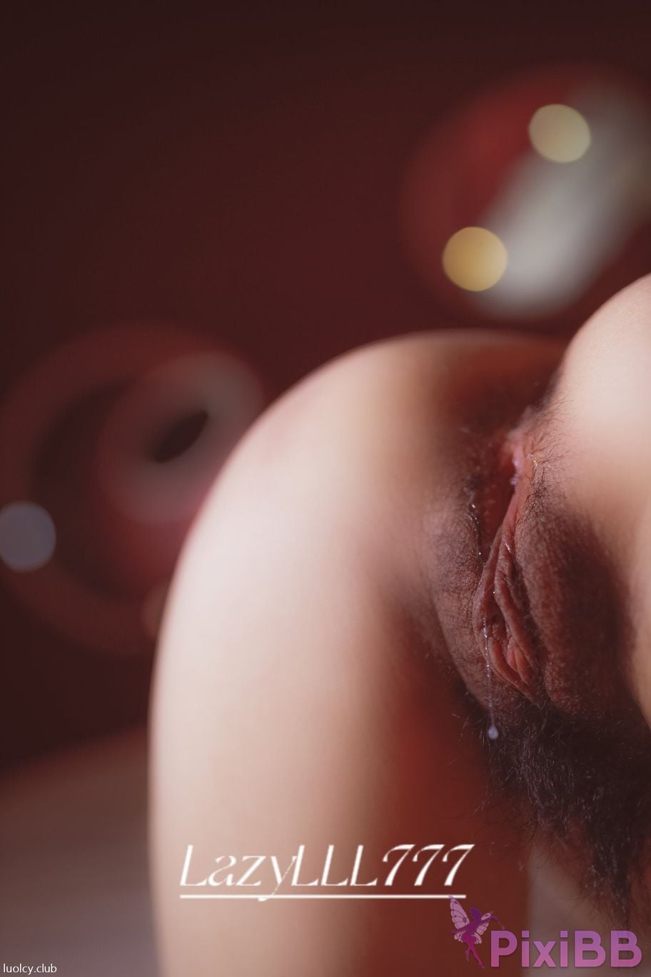 OtherXXX LLL777 Collection of beautiful erotic photos PixiBB.COM 362