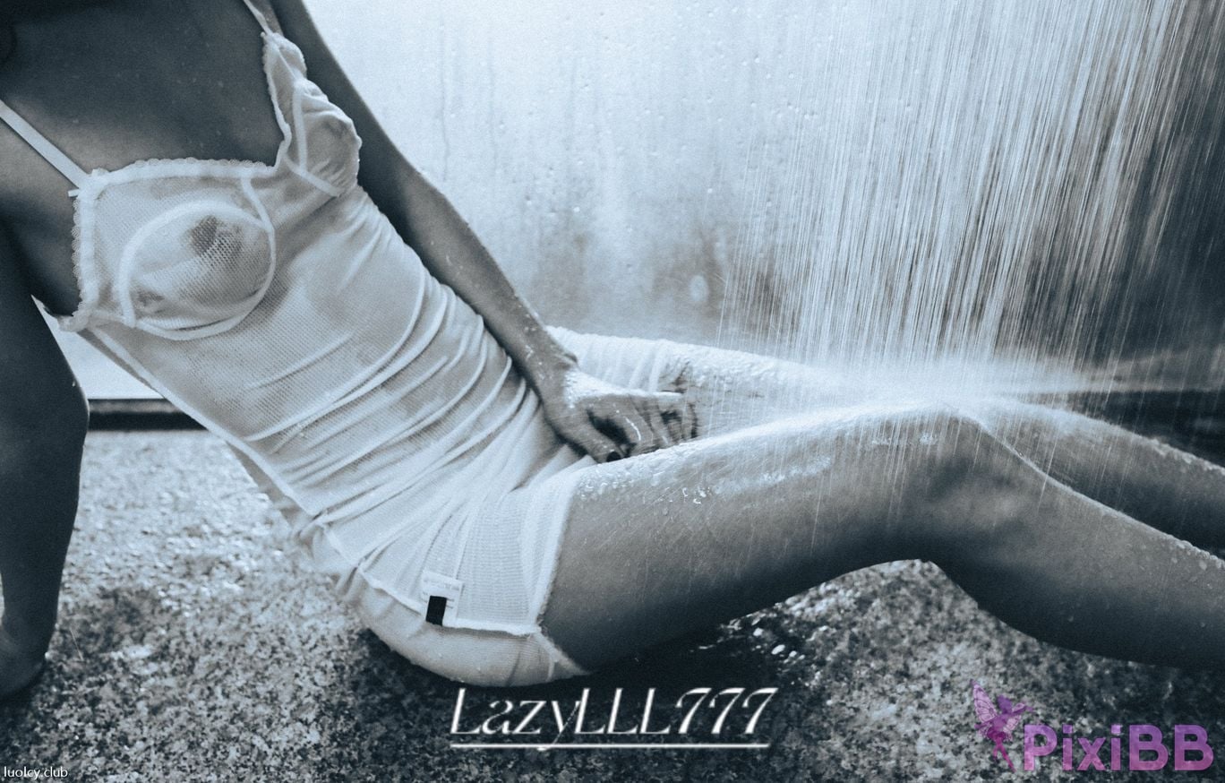 OtherXXX LLL777 Collection of beautiful erotic photos PixiBB.COM 365