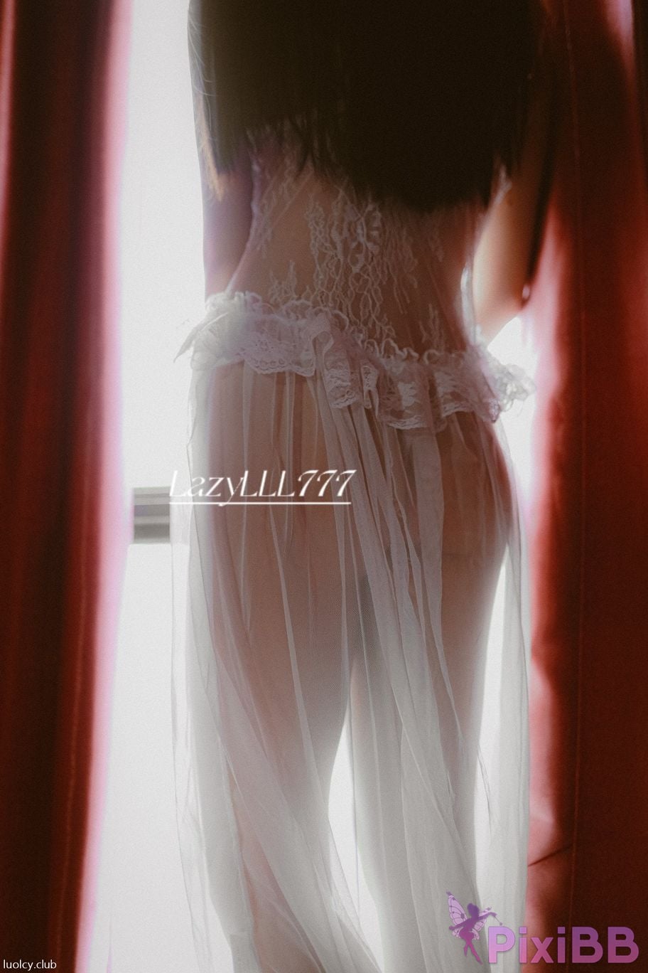 OtherXXX LLL777 Collection of beautiful erotic photos PixiBB.COM 369