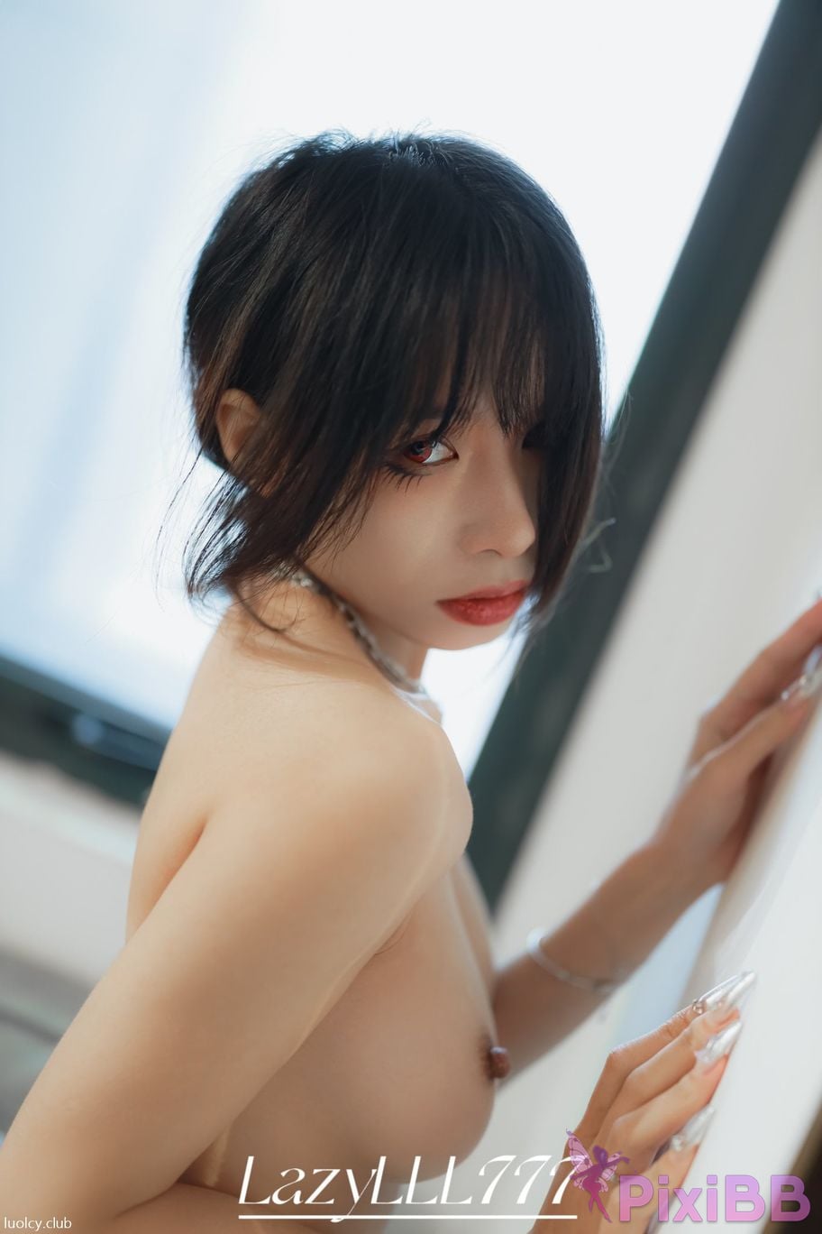 OtherXXX LLL777 Collection of beautiful erotic photos PixiBB.COM 410