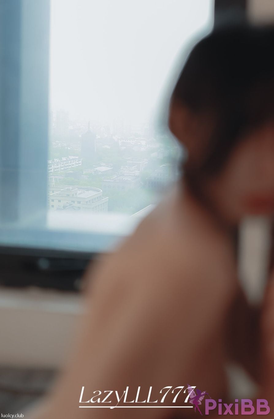 OtherXXX LLL777 Collection of beautiful erotic photos PixiBB.COM 411