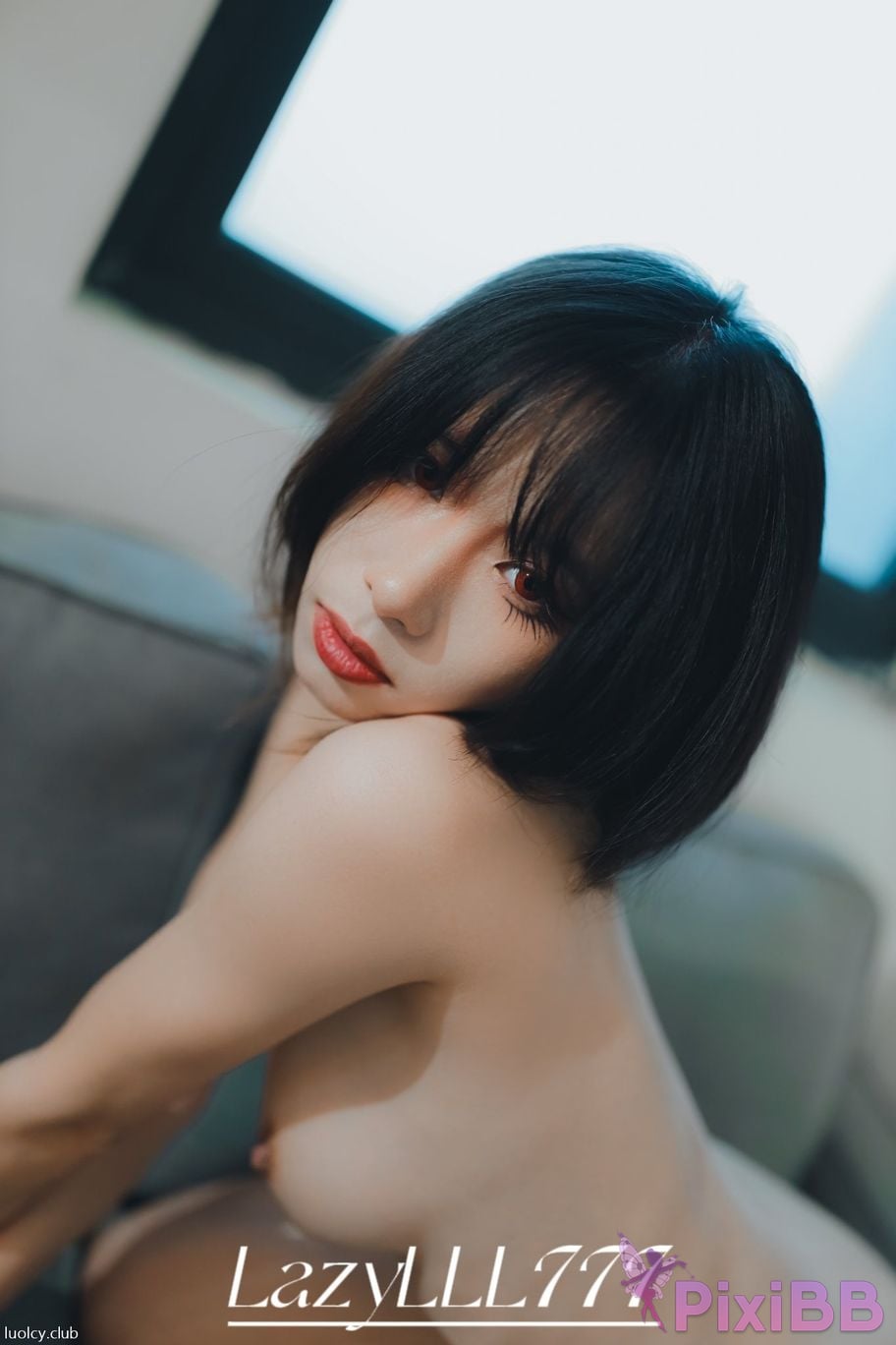 OtherXXX LLL777 Collection of beautiful erotic photos PixiBB.COM 421